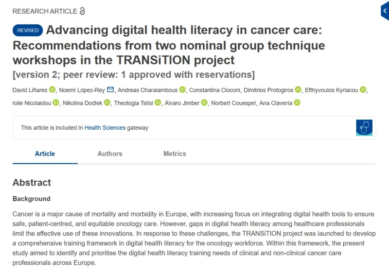 Andreas Charalambous