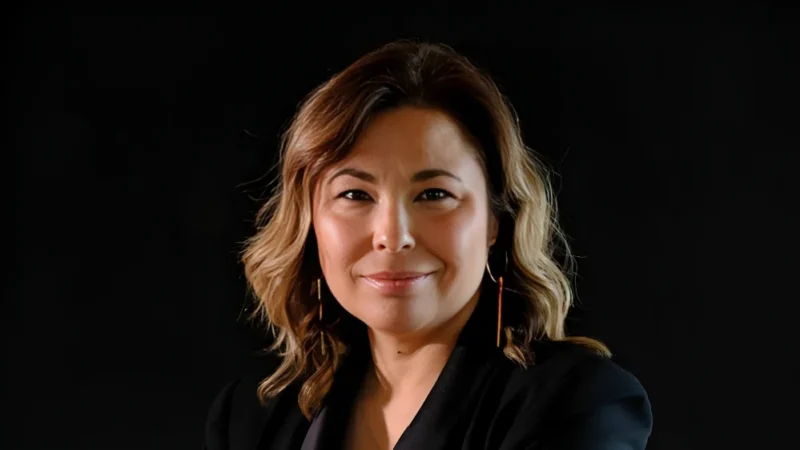 Servier Partners with Women in Tech to Support 5 Million Women in STEM