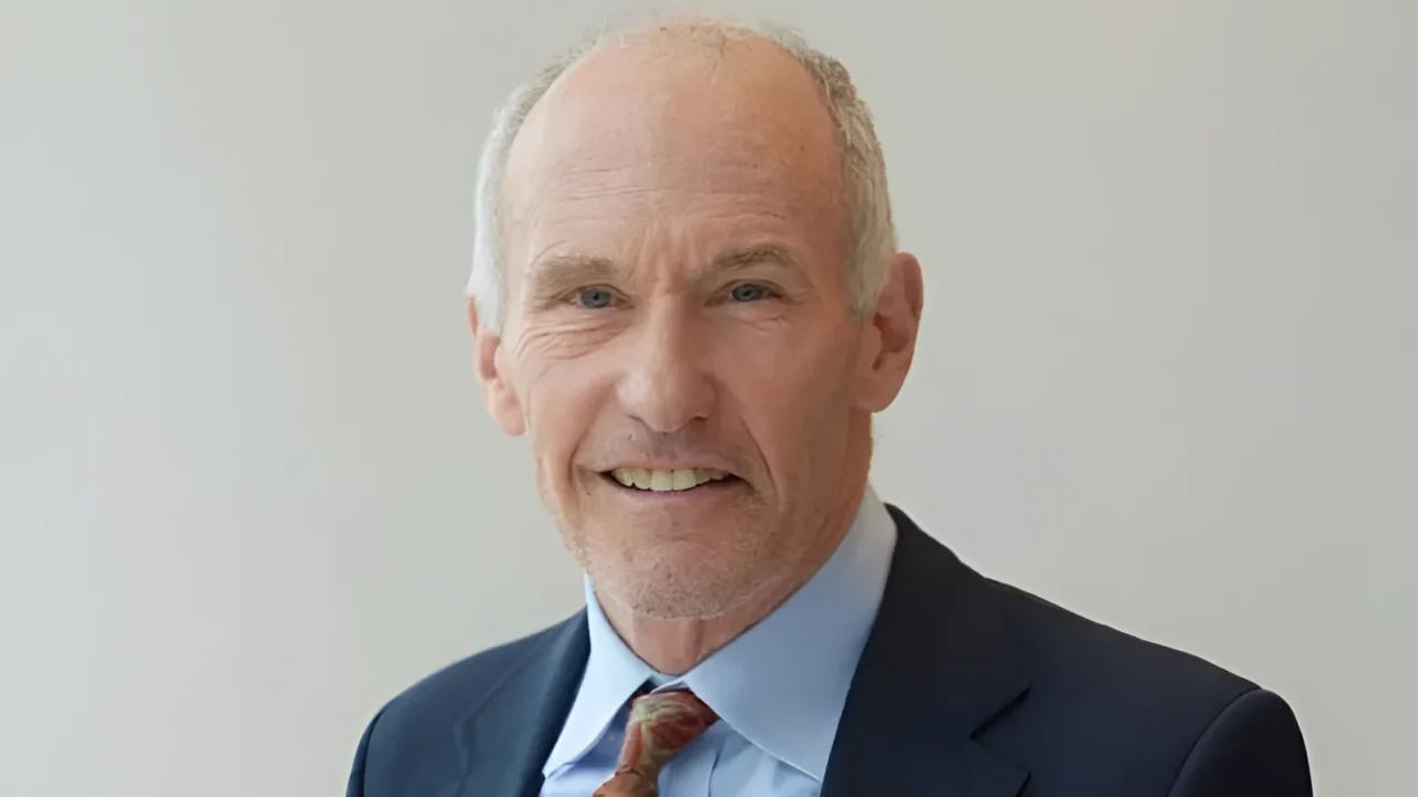 The Evolution of CAR T-Cell Therapy From HIV to Cancer – AACR