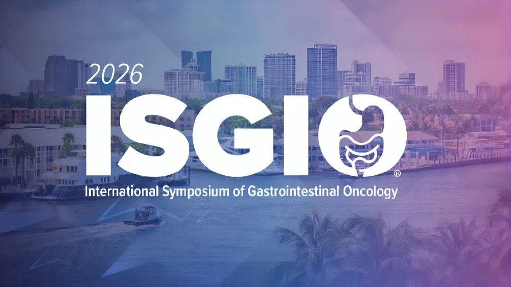 Gastrointestinal Oncology