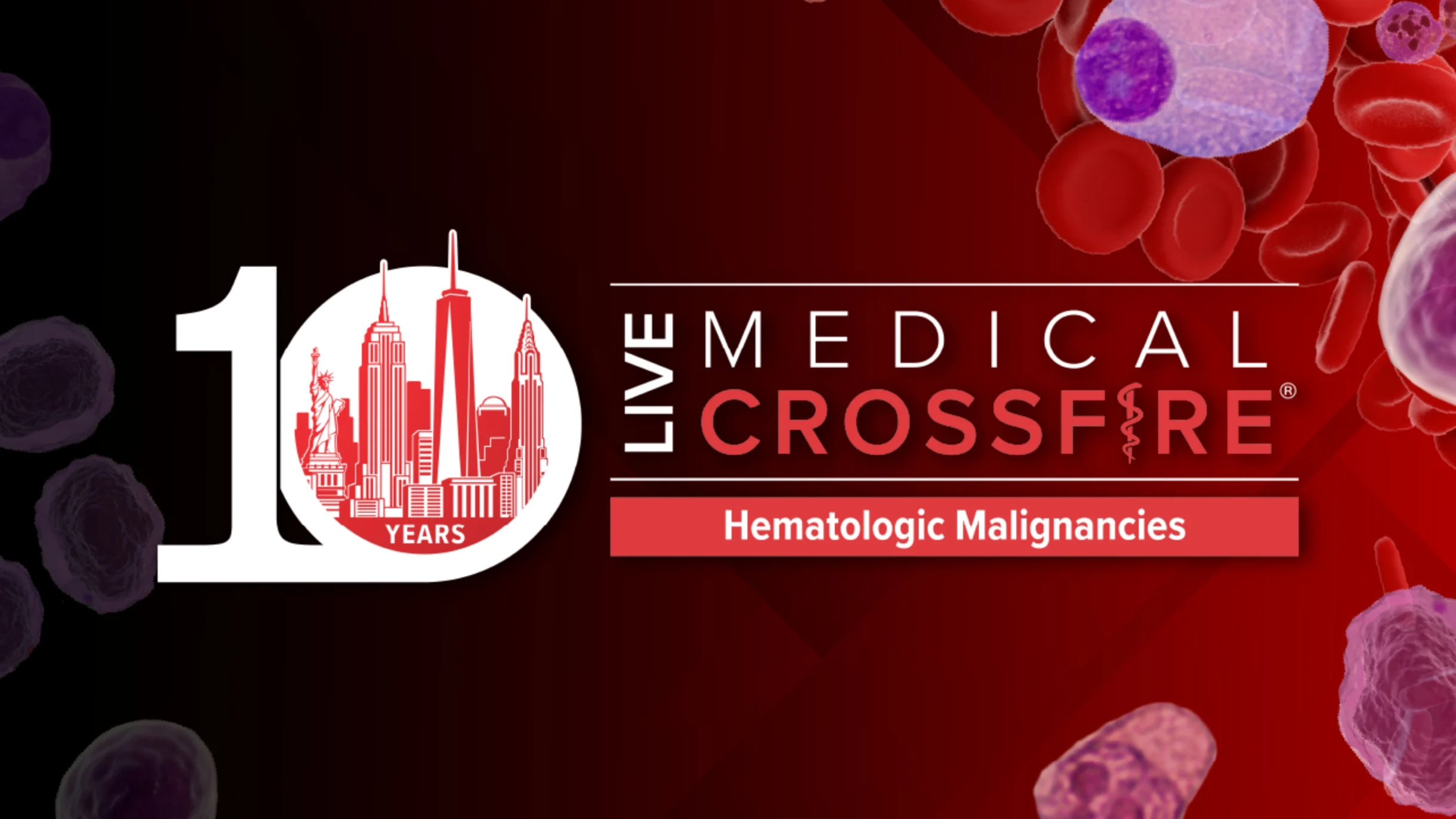 Hematologic Malignancies