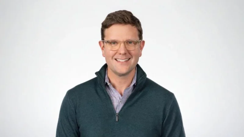 jeremy bender day one biopharmaceuticals