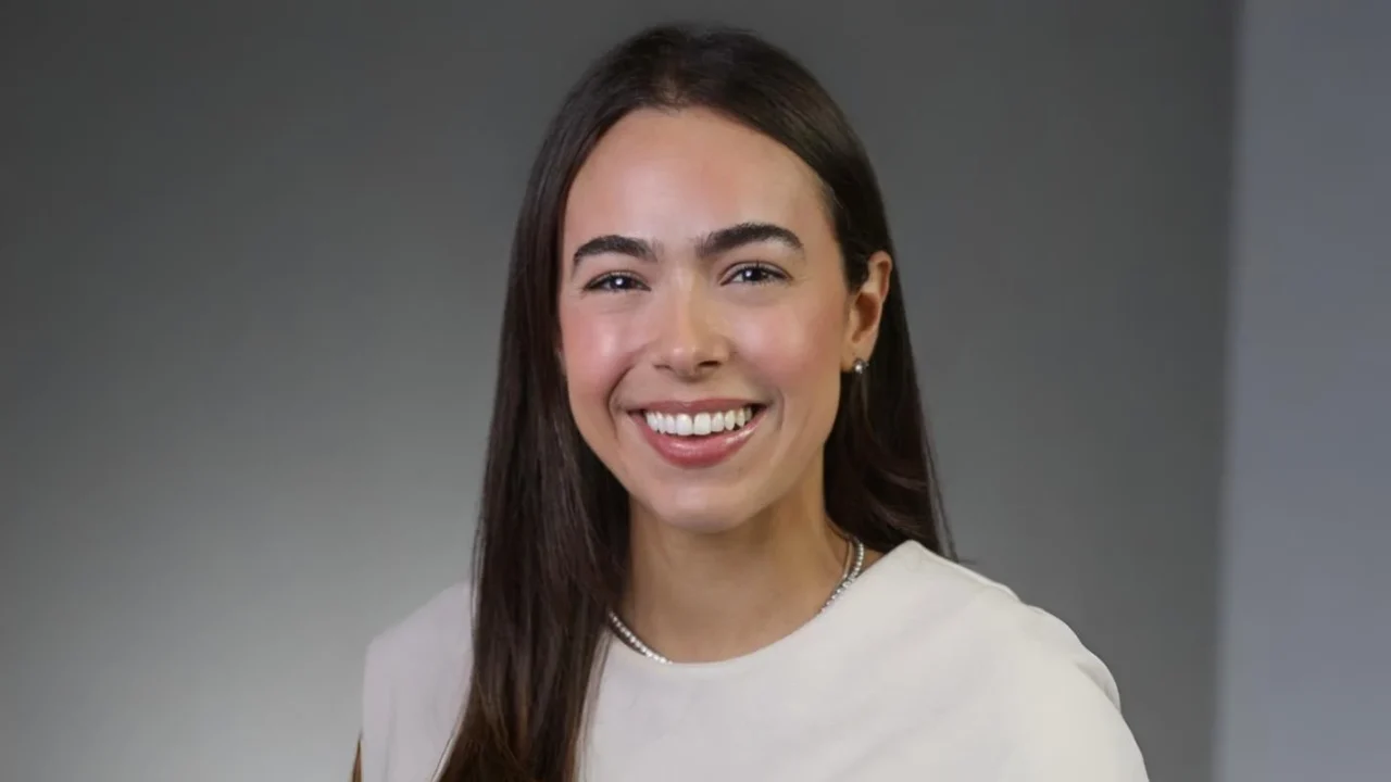 Bianca Isabella Hernandez: Carolyn’s Story Highlights Urgent Need for Colon Cancer Awareness