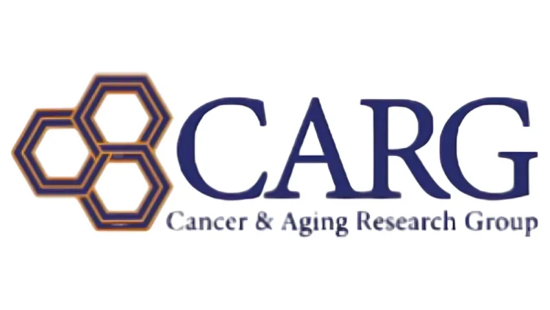 Deadline Approaching for SIOG/CARG Masterclass – CARG