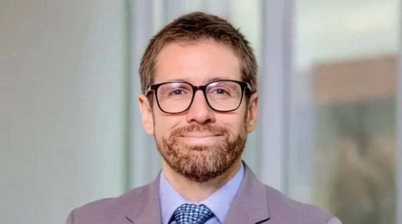 Oncology with Common Sense in Metastatic Breast Cancer – ecancer