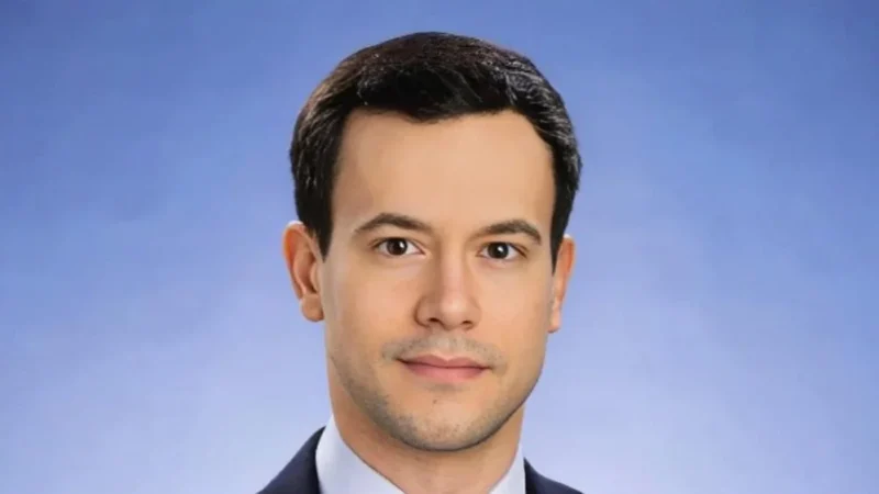 Alberto Hernando-Calvo Presents the Design of the Beamion PANTUMOR-1 Basket Trial