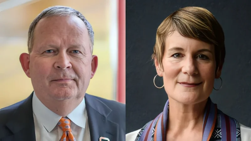 The Most Pressing Challenges Facing Women with Cancer in the Indo‑Pacific Region – UICC