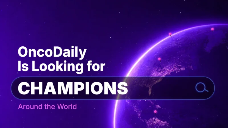 Gevorg Tamamyan։ We Are Looking for Champions Around the World