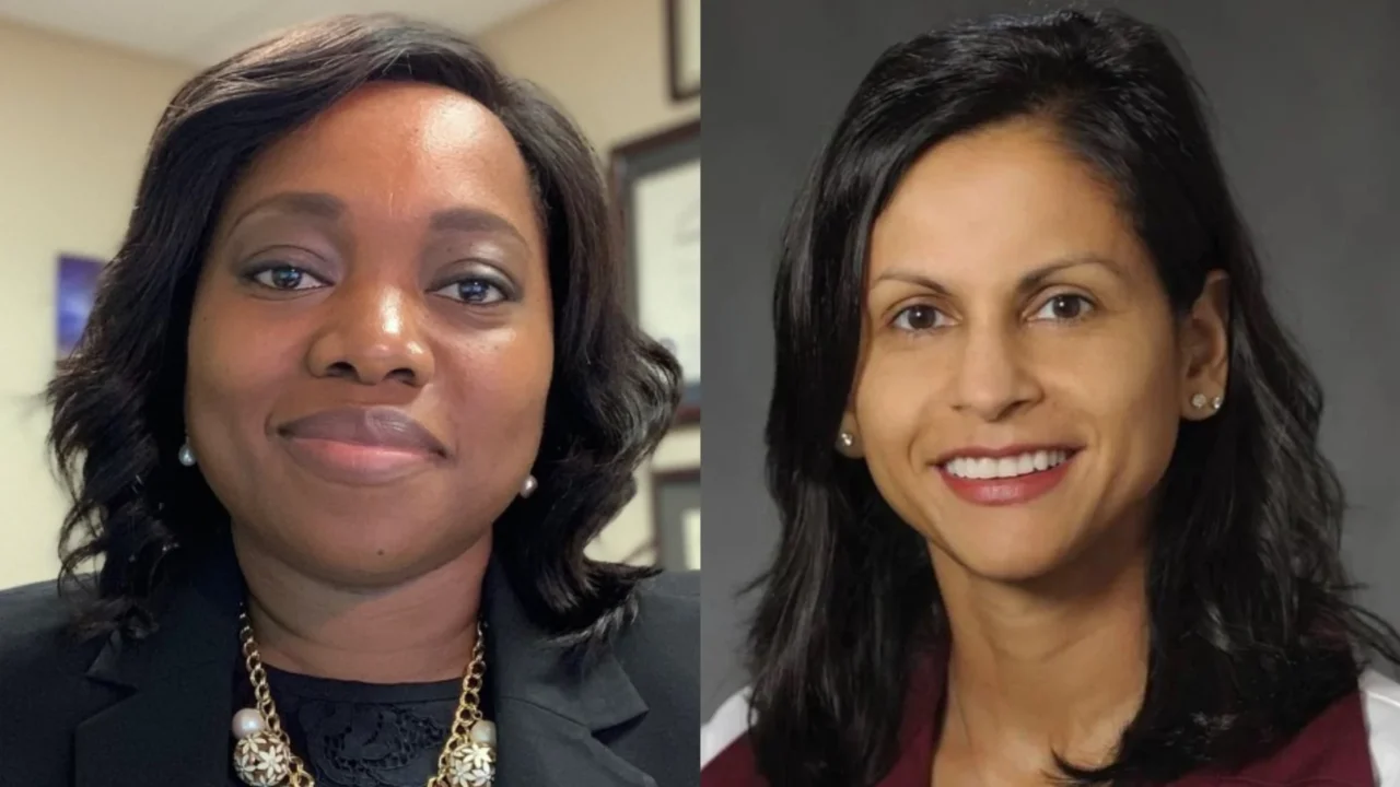 Neha Vapiwala: Chika Madu on Leadership, Advocacy, and Expanding Patient Care Access