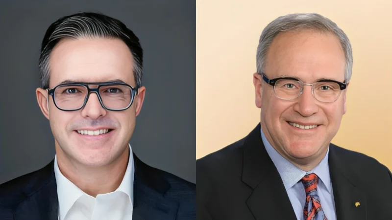 Christopher Clinton Conway: John Lechleiter on IBRI Internships and Indiana’s Future Workforce