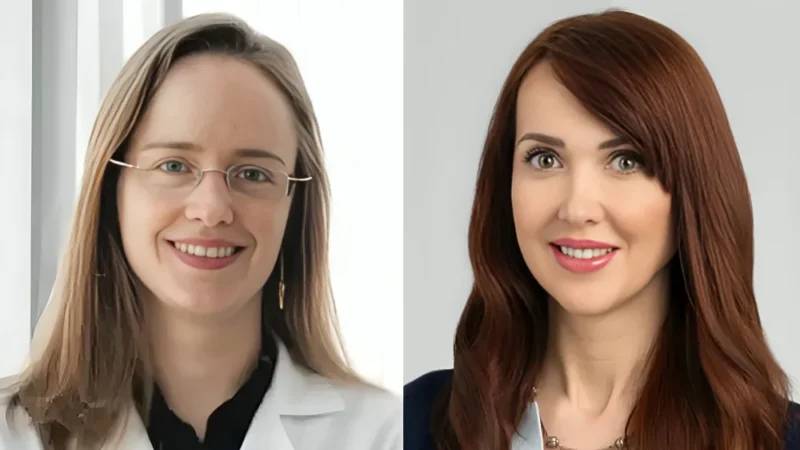 Cristiane D Bergerot: Honored to Be Part of SITC Guideline on IO for Kidney Cancer