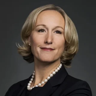 OncoDaily Grand Rounds: AI in Oncology Edition During ASCO 2026 4 ASCO AI- OncoDaily