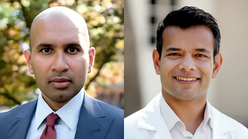 Diwakar Davar: Microbiome Engineering Is Entering Oncology