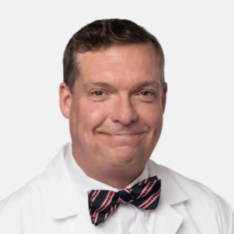 OncoDaily Grand Rounds: AI in Oncology Edition During ASCO 2026 2 Douglas-Flora - OncoDaily