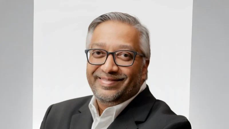 Bronx Surgeon, Dr. Nirav Patel, Joins Cristian Rivera Foundation Board