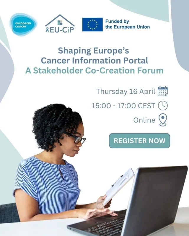 European Cancer Organisation