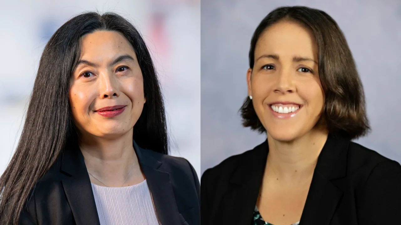 Natera Announces Webinar on PALLAS and LEADER Studies in Early Breast Cancer