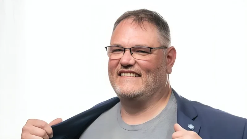 Lynch Syndrome and the Power of Knowing Your Family History – Fight Colorectal Cancer