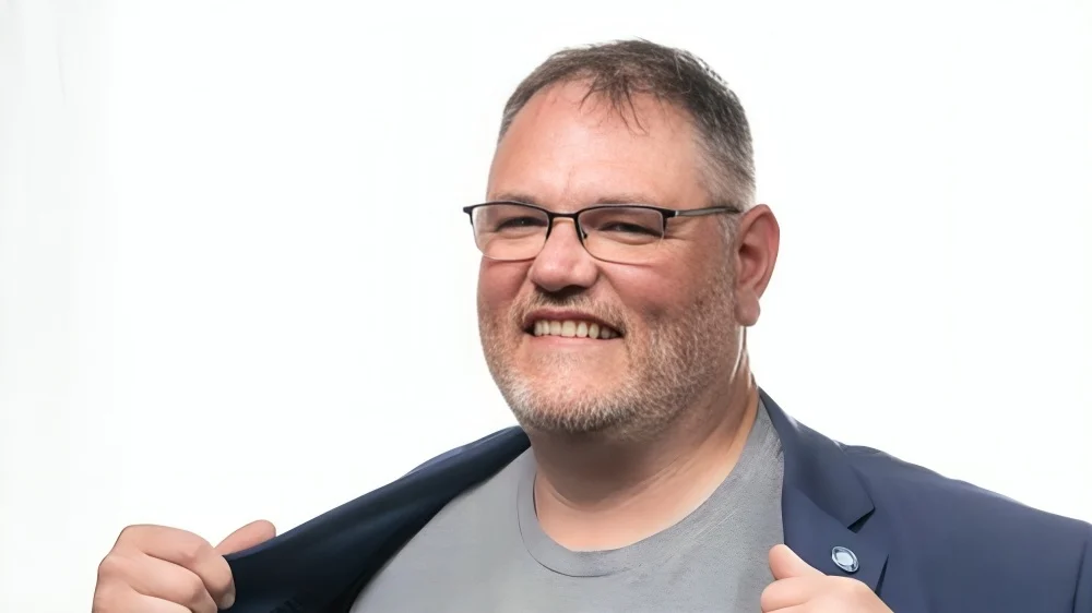 Fight Colorectal Cancer