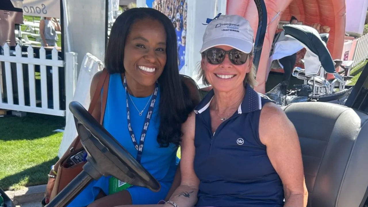 Leadership Spotlight: Advancing the Mission to End Colorectal Cancer – Fight Colorectal Cancer