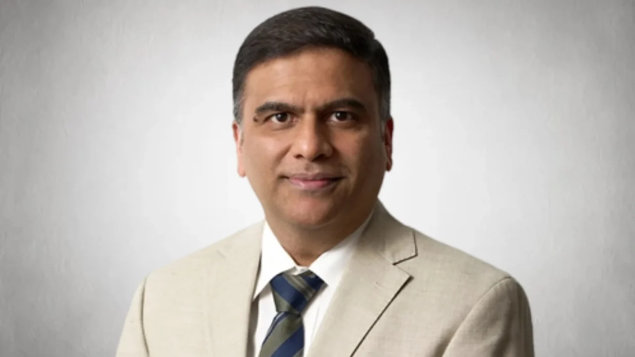 Dr. George Alexander to Spotlight Reflux Diagnostics at EDDW 2026 – Emirates Digestive Diseases Week