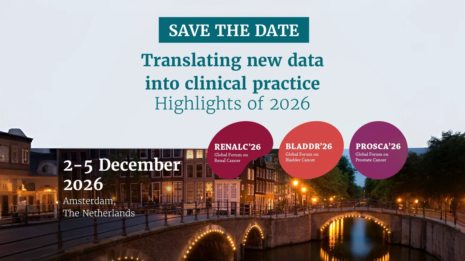 RENALC-BLADDR-PROSCA