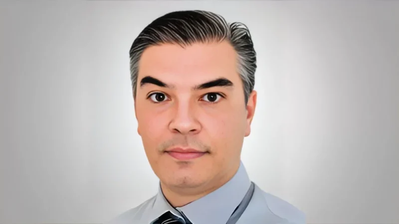 Gustavo Viani: Can Pre-Operative Radiotherapy Reduce Local Recurrence in Retroperitoneal WD-LPS?