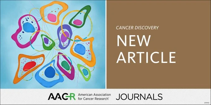 Elizabeth McKenna: New ELIOS Study on EGFR-Mutant NSCLC