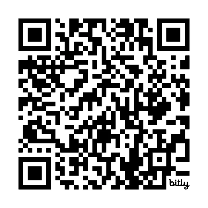 Ghassan Abou-Alfa: CBC Event on Ethics in Modern Oncology