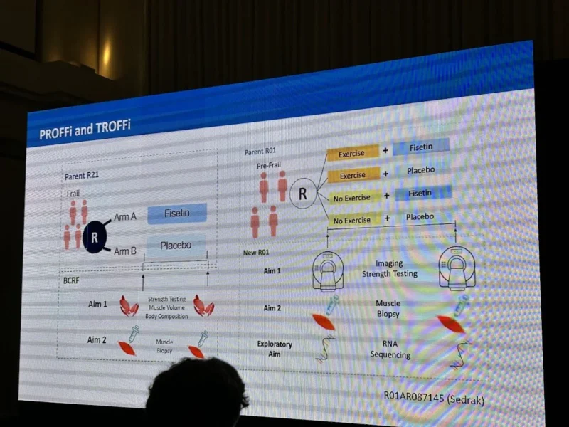 A Look Inside the MOASC Annual Summit 2026 Under New President Sumanta K. Pal