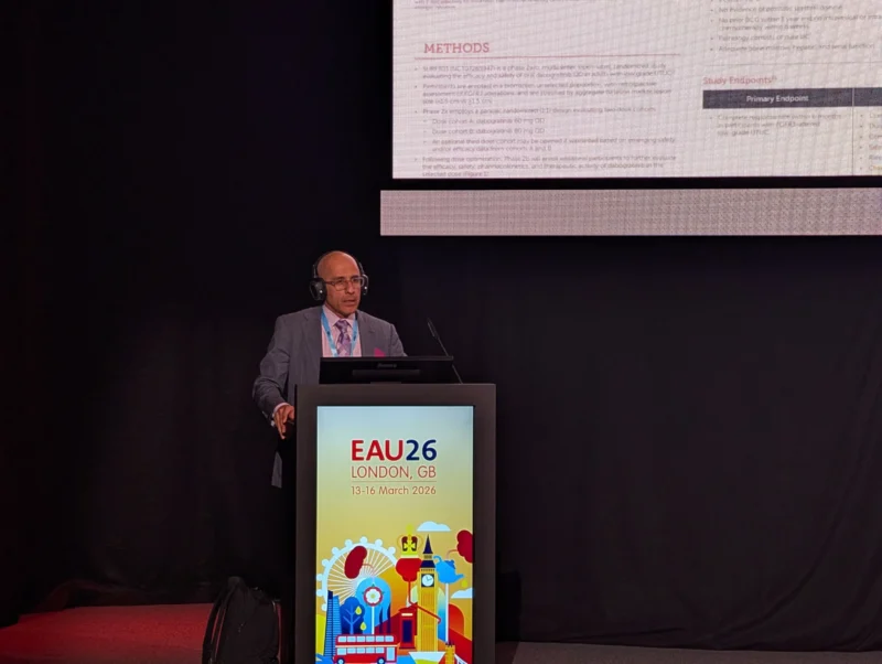 Sabine D. Brookman-May