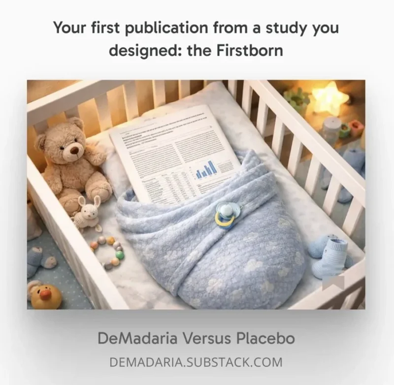 Nieves Martinez Lago: Clinical Insights from Early Research on Adjuvant 5-FU in GC/GEJ