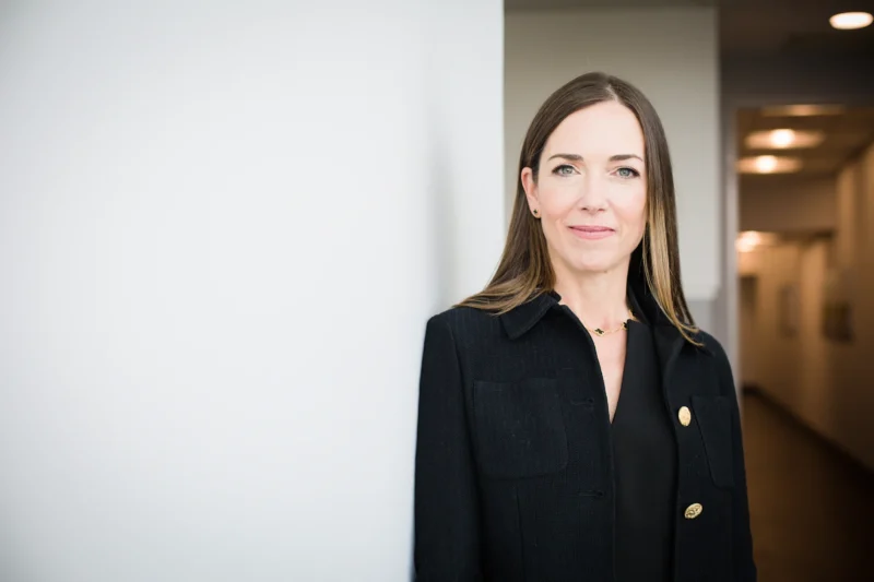 VIKTORIA-1: Gedatolisib Combinations Expand Post–CDK4/6 Treatment Options in PIK3CA Wild-Type Breast Cancer