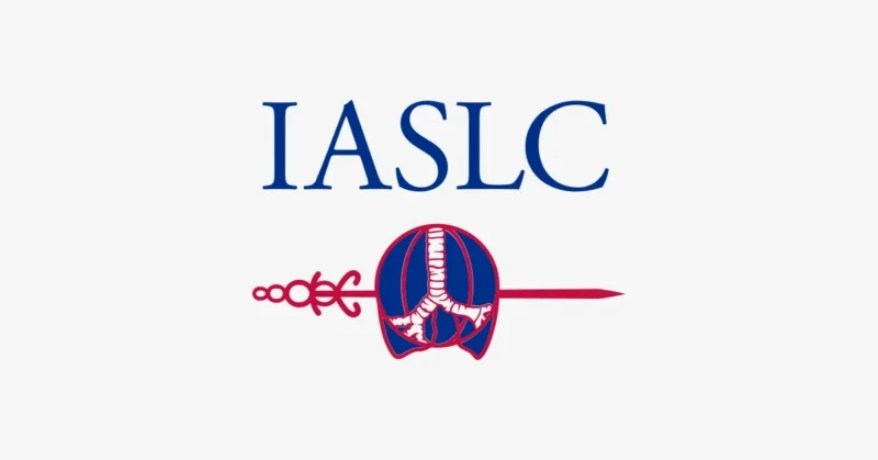 2026 IASLC Award Seeks Multidisciplinary Teams Excelling in Lung Cancer Care – IASLC