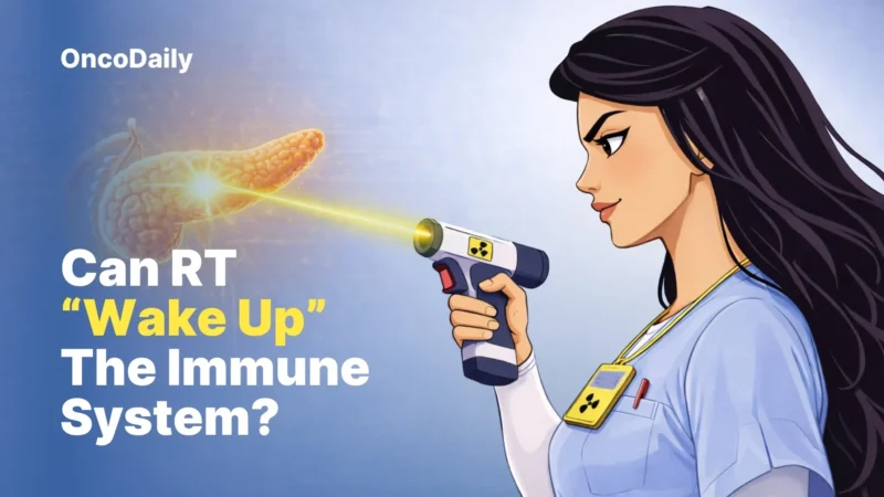 RT_OncoDaily