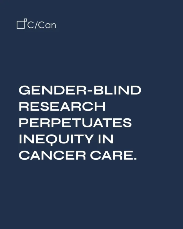 Inclusive research