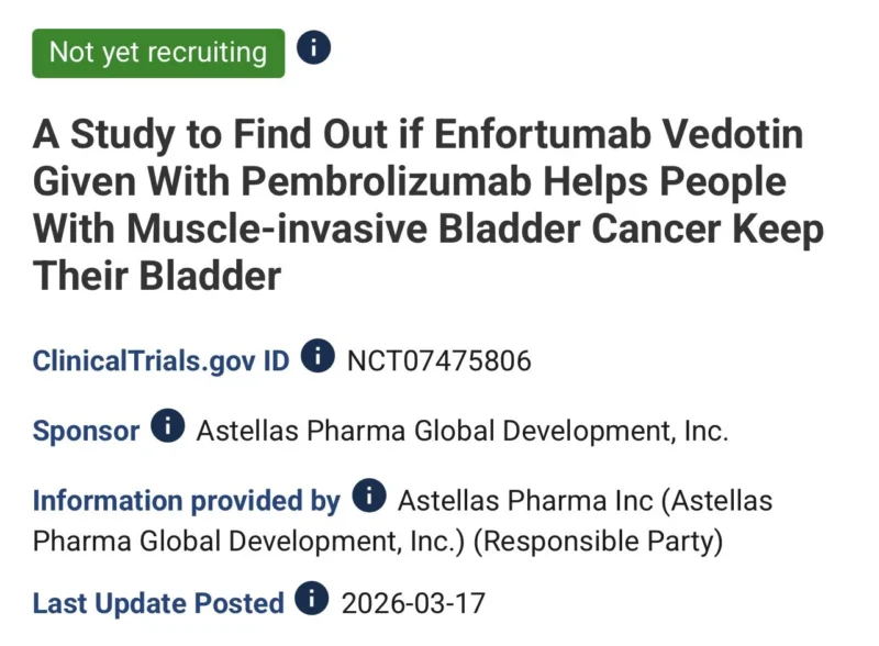 Paolo Tarantino: Toward Surgery Omission in pCR - Shifting Paradigms in Oncology Care