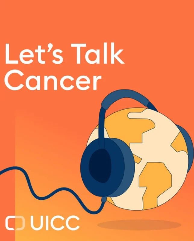 The Most Pressing Challenges Facing Women with Cancer in the Indo‑Pacific Region - UICC