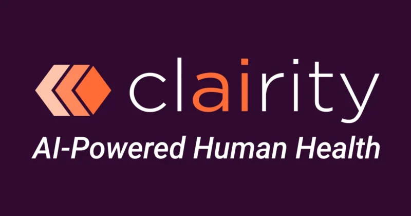 How The Clairity Model Could Change Breast Cancer Risk Prediction 2 Clairity Model