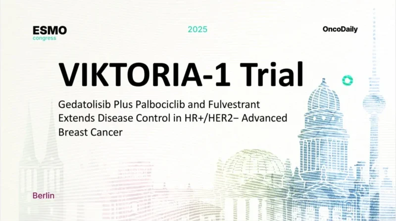PI3K Mutant Breast Cancer Treatment Options