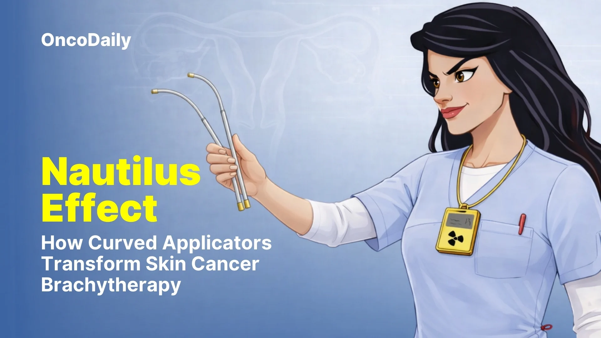 Nautilus Effect - OncoDaily