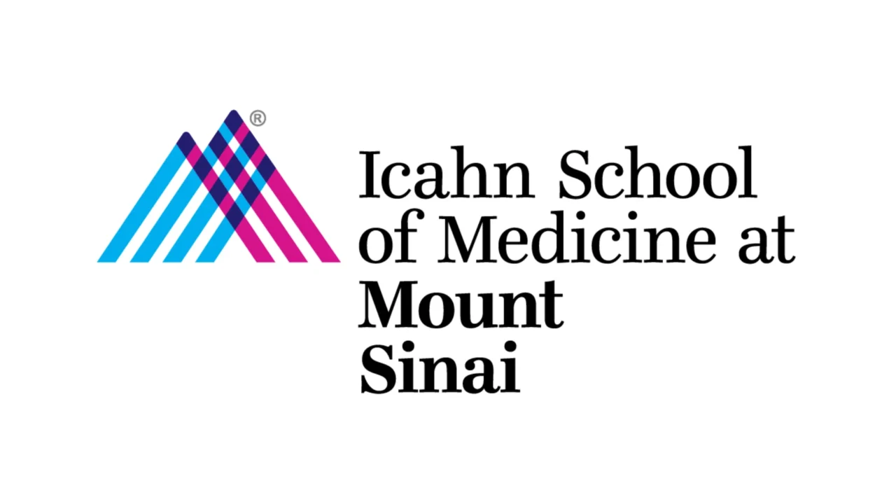 CARTITUDE-1 Trial as Milestone in Multiple Myeloma Immunotherapy – Icahn School of Medicine at Mount Sinai