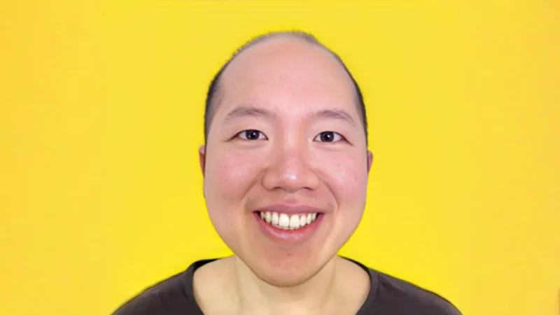 Joshua Liu: AI-Driven Clinical Guideline Creation at OpenEvidence