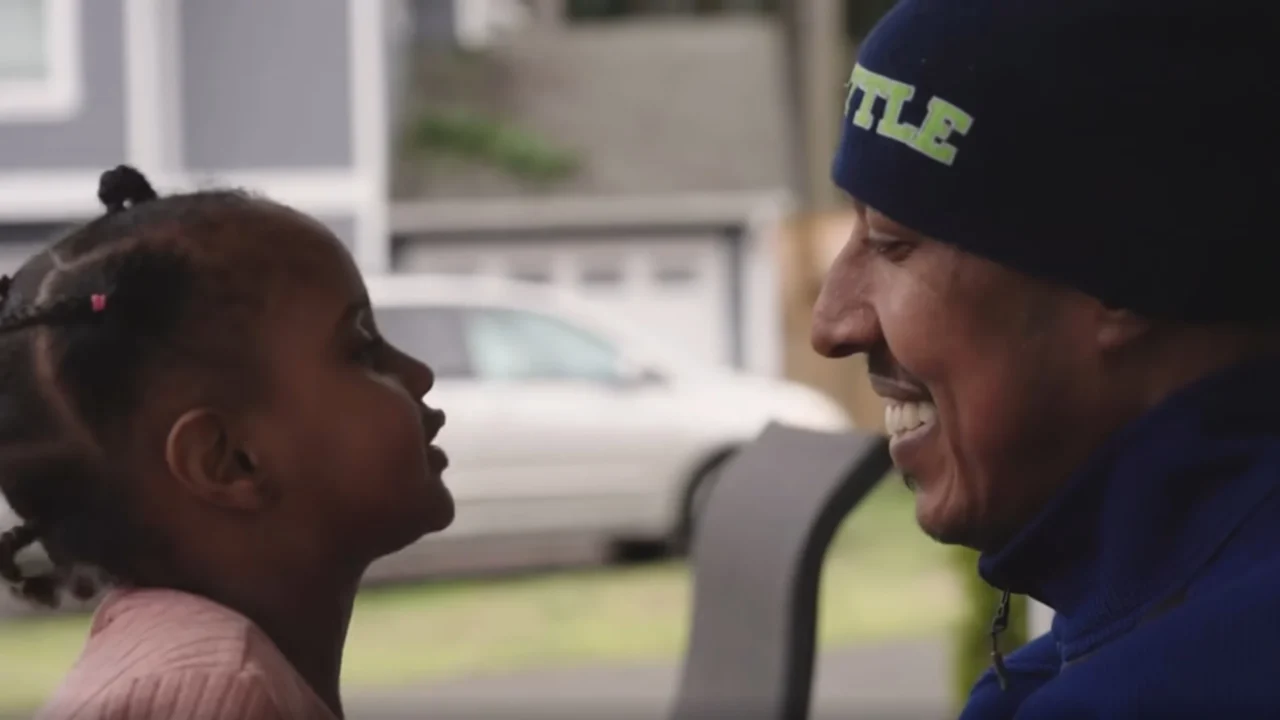 Raising Amyloidosis Awareness on Rare Disease Day – International Cardio-Oncology Society