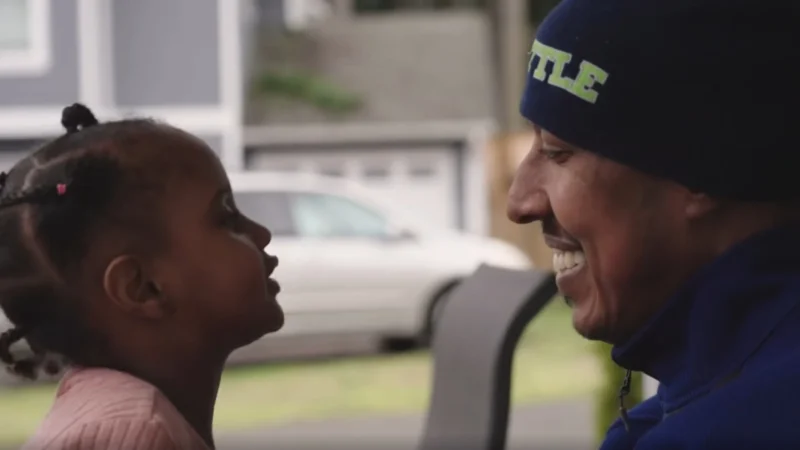 Raising Amyloidosis Awareness on Rare Disease Day – International Cardio-Oncology Society