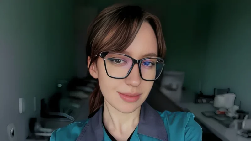 Iryna Yaryhina: Organ-on-a-Chip for Bone Metastasis – Moving Beyond Animal Models 