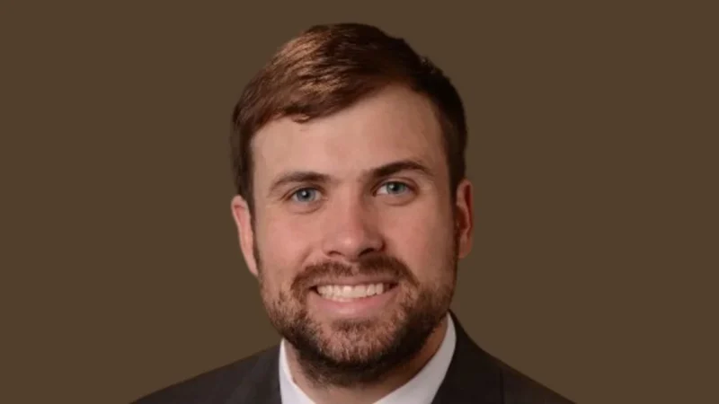 Jeff Ryckman: Insights from KEYNOTE-905 Trial – Perioperative EV+Pembrolizumab in MIBC