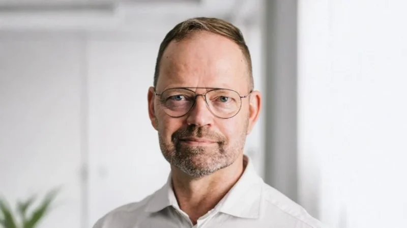 Juha Pekka Turunen: Nordic Cancer Union Urges Update to EU Tobacco Products Directive