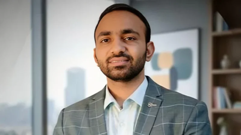 Karamvir Yadav: Rising Early-Onset Colorectal Cancer Is Reshaping Clinical Practice – 2026 Statistics