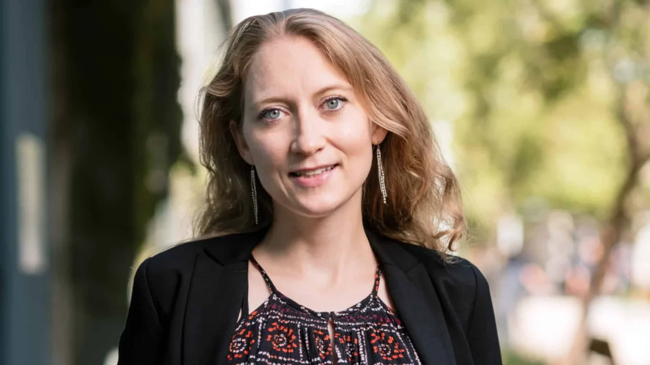 Bringing New Technologies to Make Cancer Immunotherapy Work – Cancer Research Institute